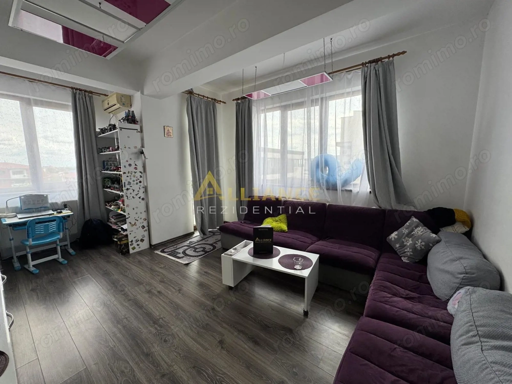 2 CAMERE - 64mp - MOBILAT UTILAT - 109.990euro