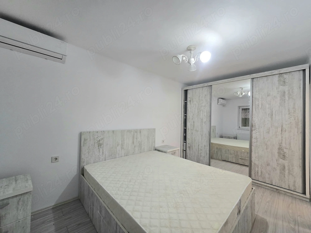 Vidin 3 cam parter MOBILAT si UTILAT