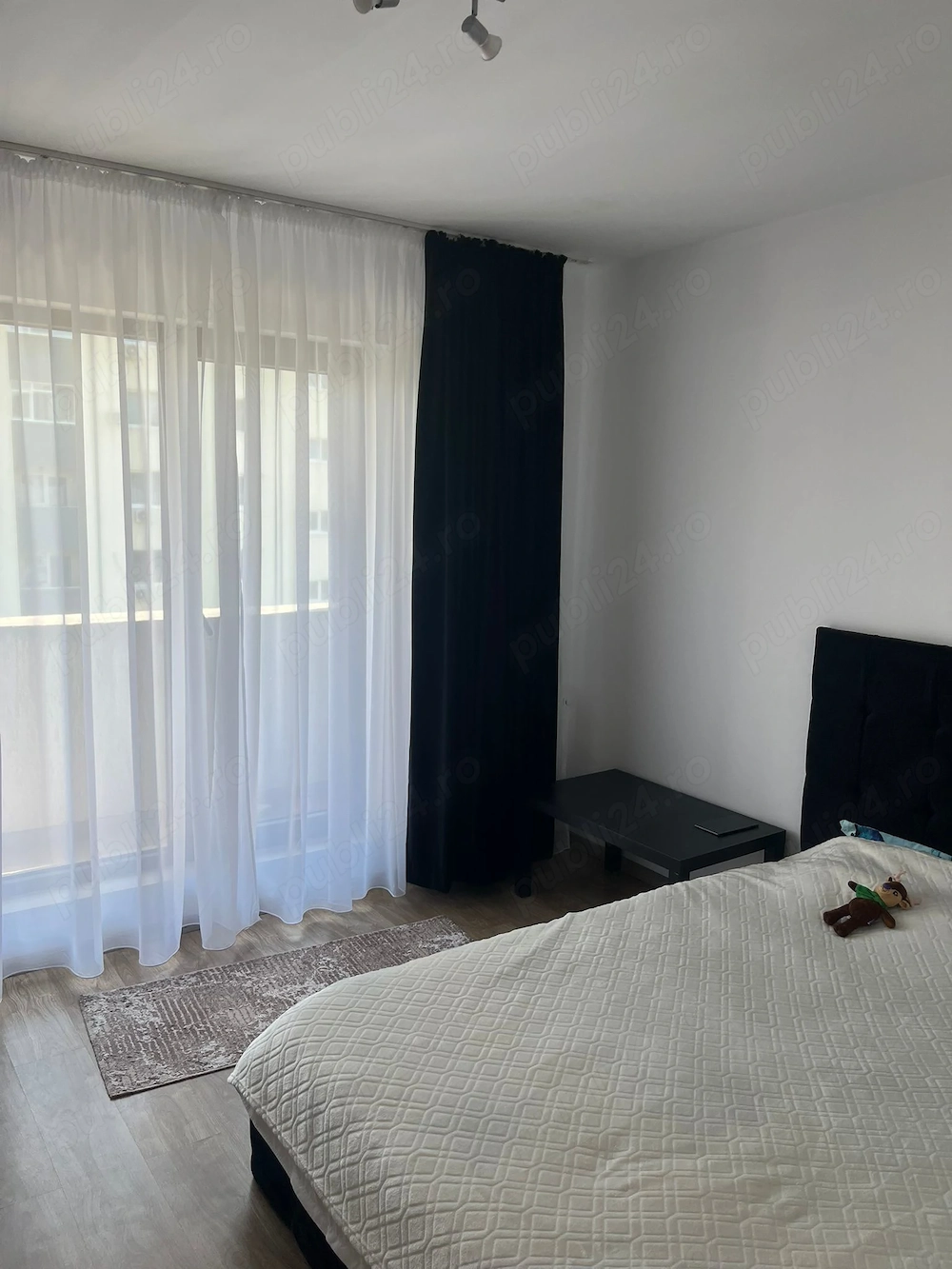 Vânzare garsonieră! Militari rezidence,strada tineretului etaj 5 5+pod lift 30mp preț 55 000E usor n