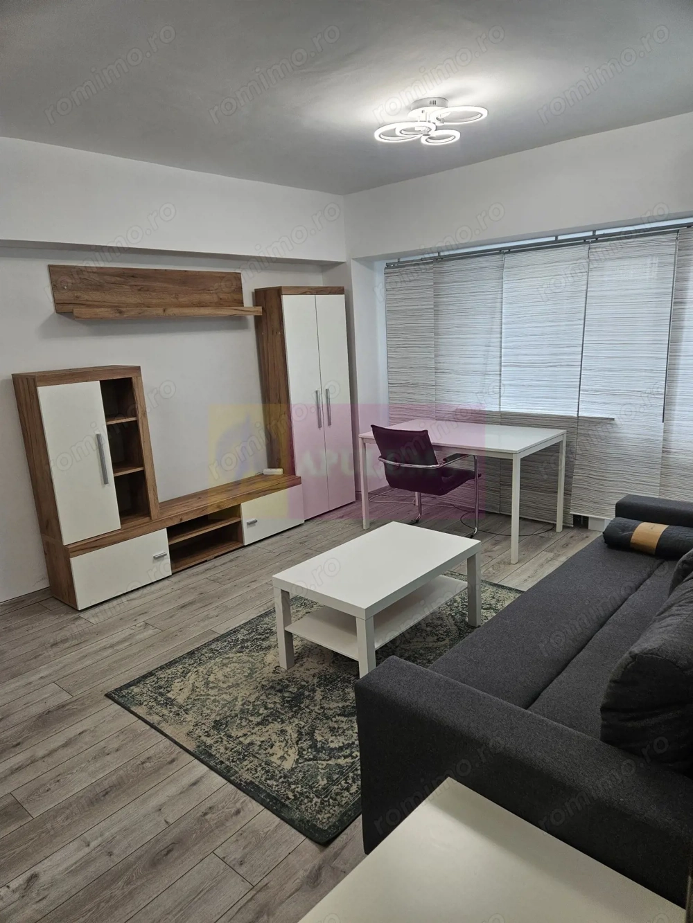 Super oferta apartament.3 camere Bd.Decebal