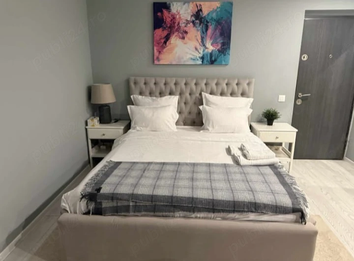 Regim Hotelier Onesti