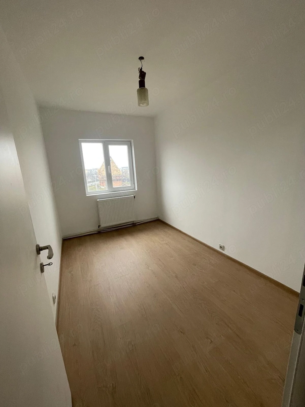 Apartament 3 camere de vânzare zona Arieșului 