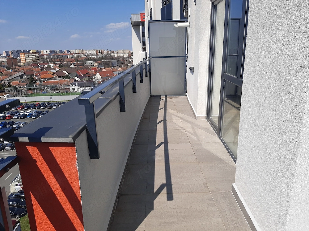 inch ap 2 cam ared kaufland