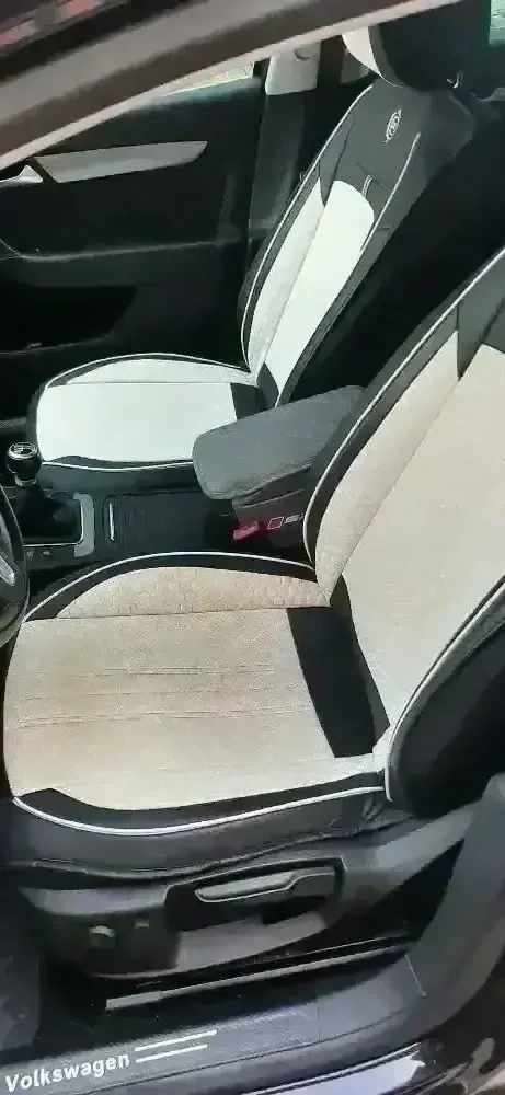 vînd w.pasat B7