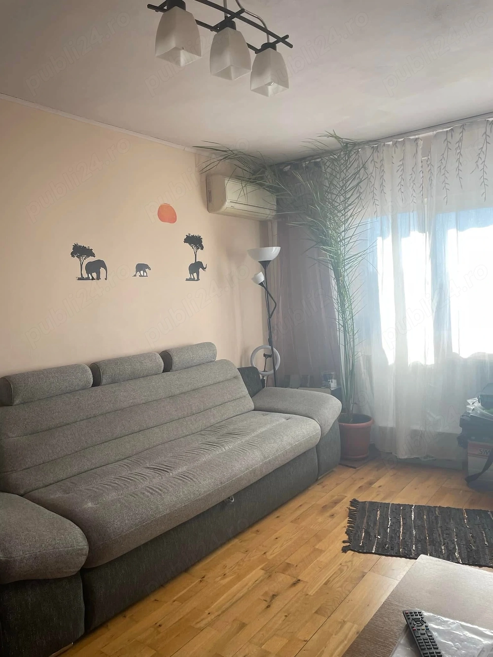 Apartament de vanzare