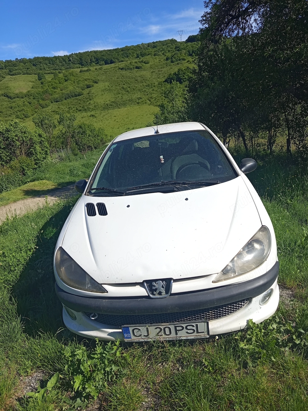 Mașină de vânzare 