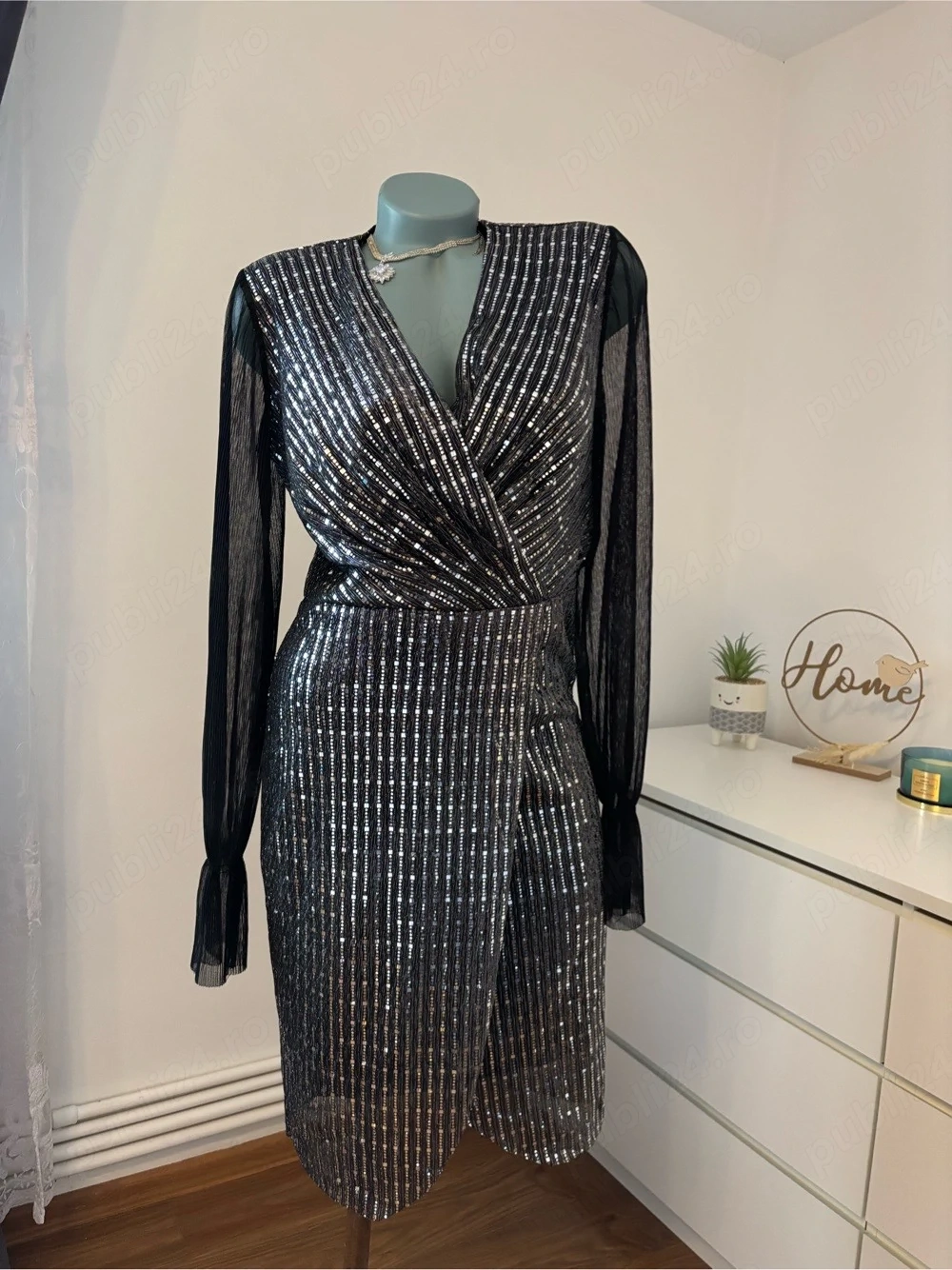 Rochie eveniment 