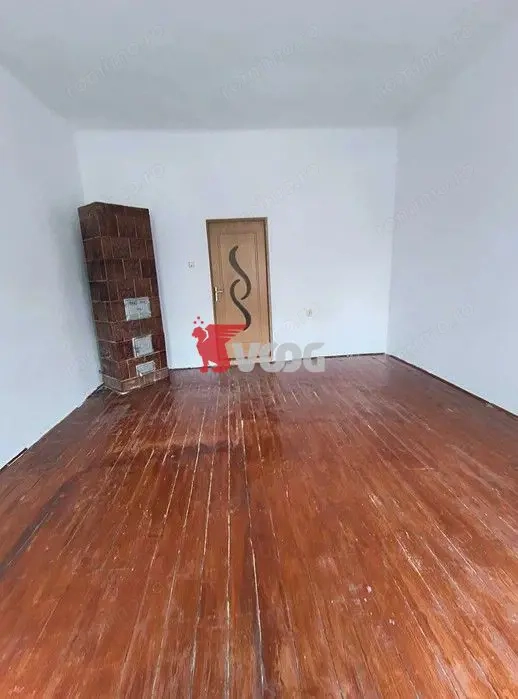 OPORTUNITATE DE INVESTITIE....CASA - STR PORUMBESCU-230000 EURO