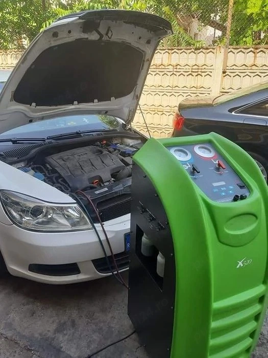 încărcări clime auto 