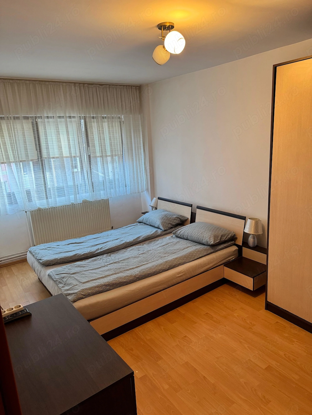 Vând apartament 48000 