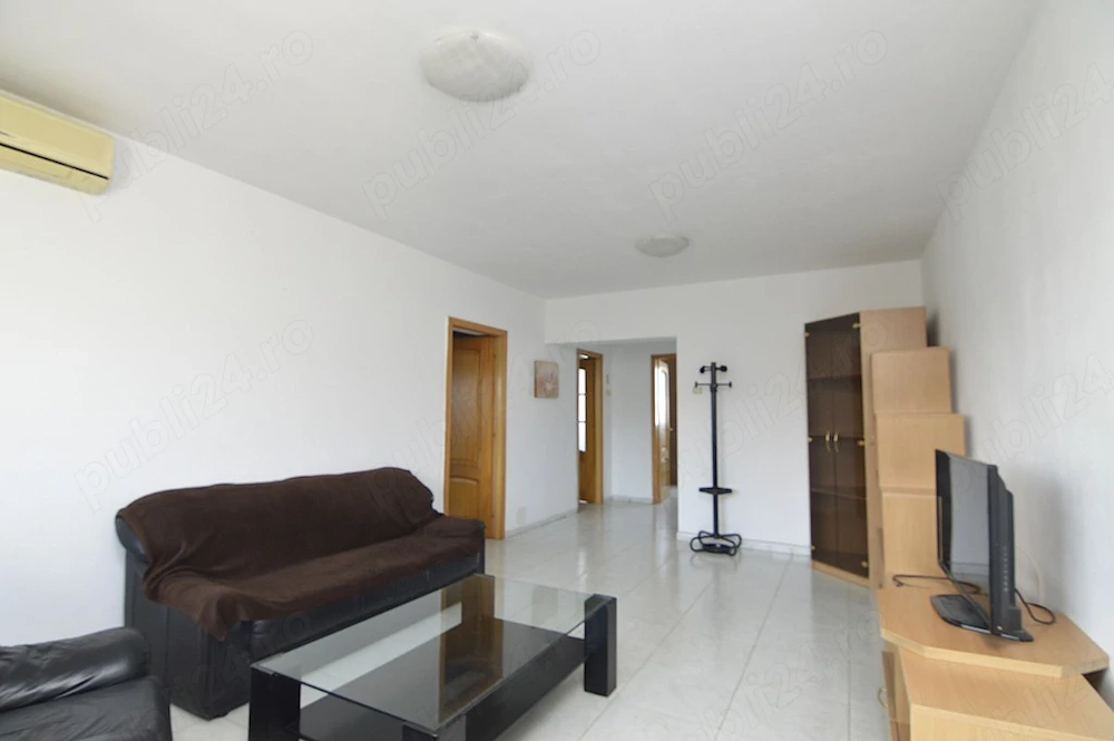 Inchiriere apartament Bd. Unirii fantani 