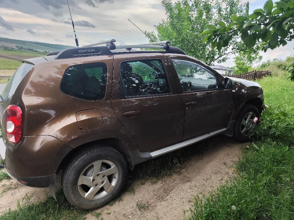 ade vanzare auto