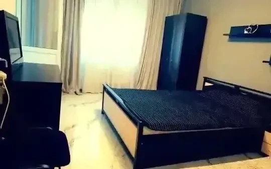 tineretului timpuri noi etaj 3