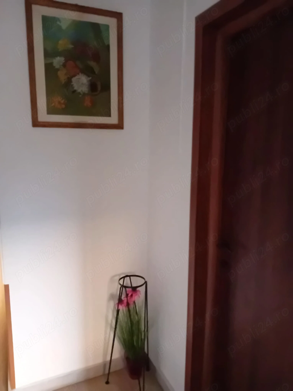 Apartament  Sf Ioan Suceava