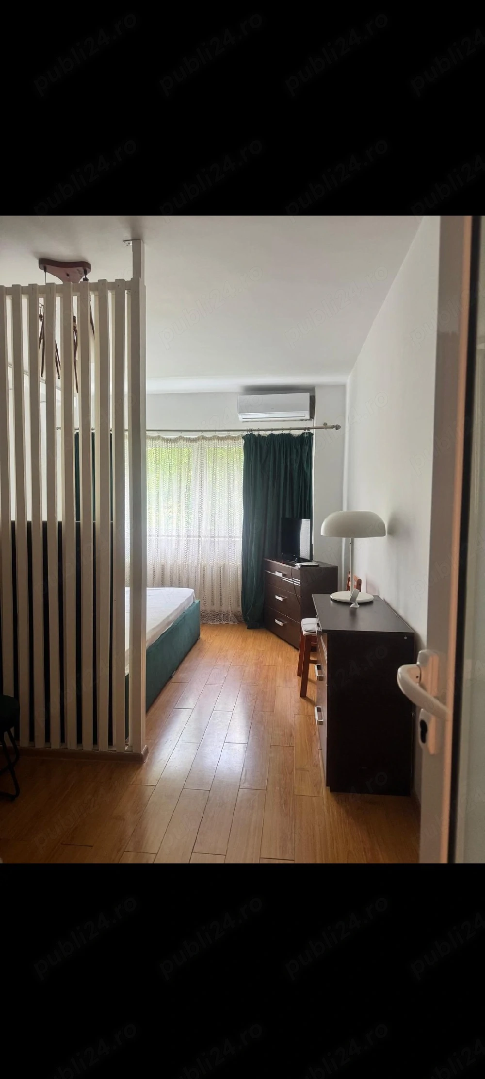 Închirieri garsoniera Colentina