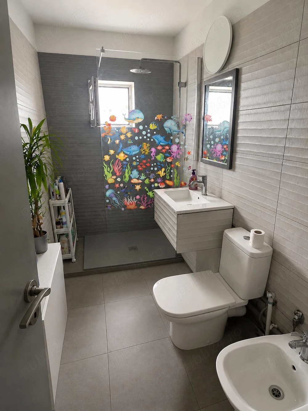 Vând apartament Timișoara 