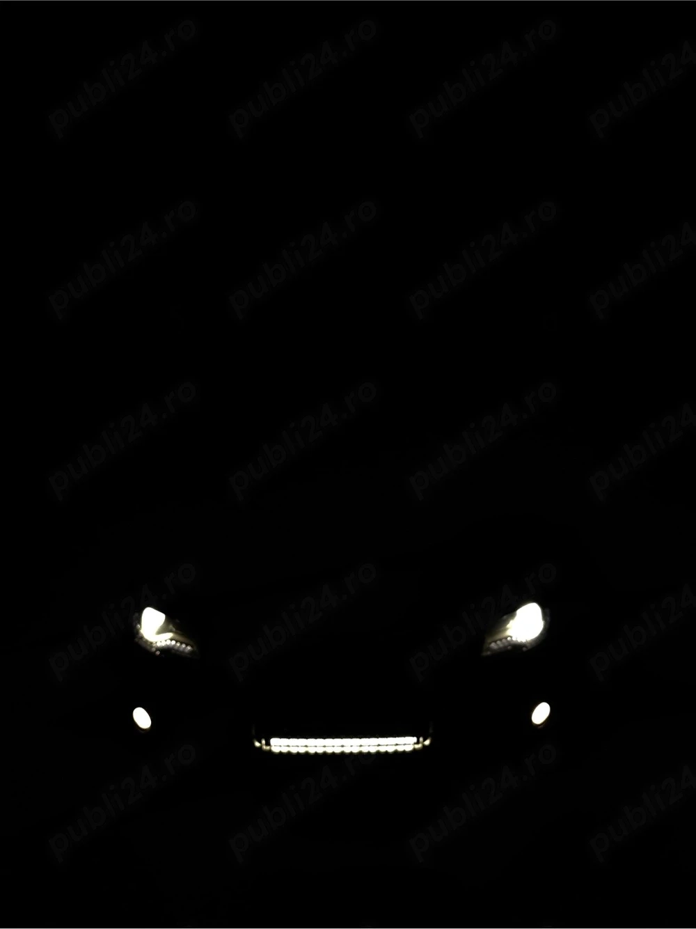 Audi a4 b8 
