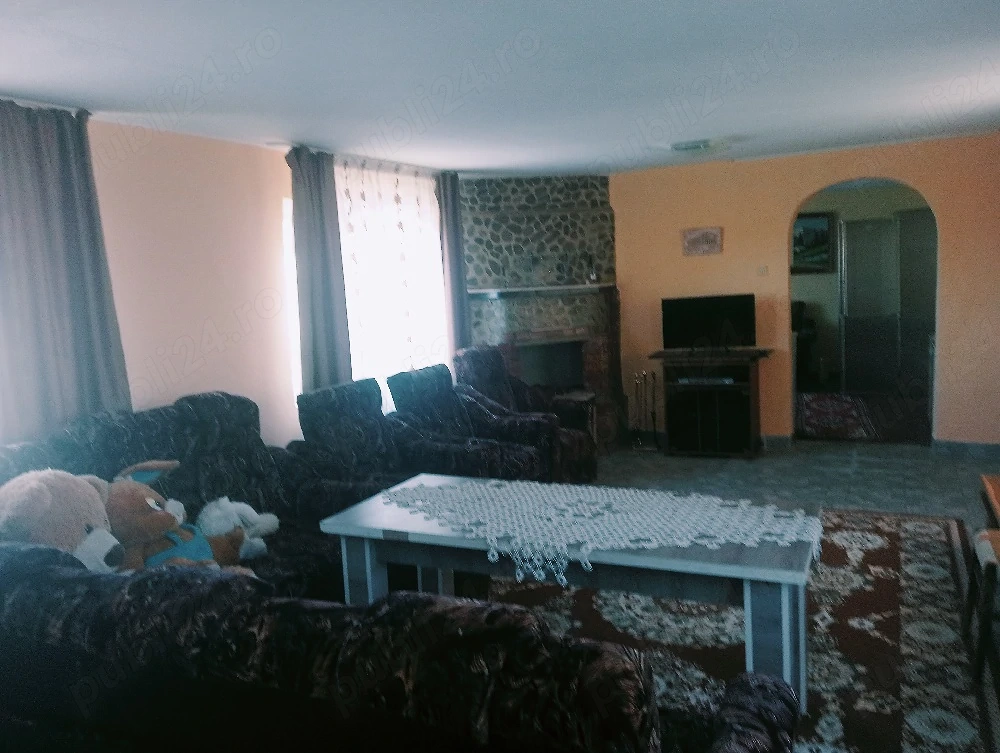 casa de inchiriat