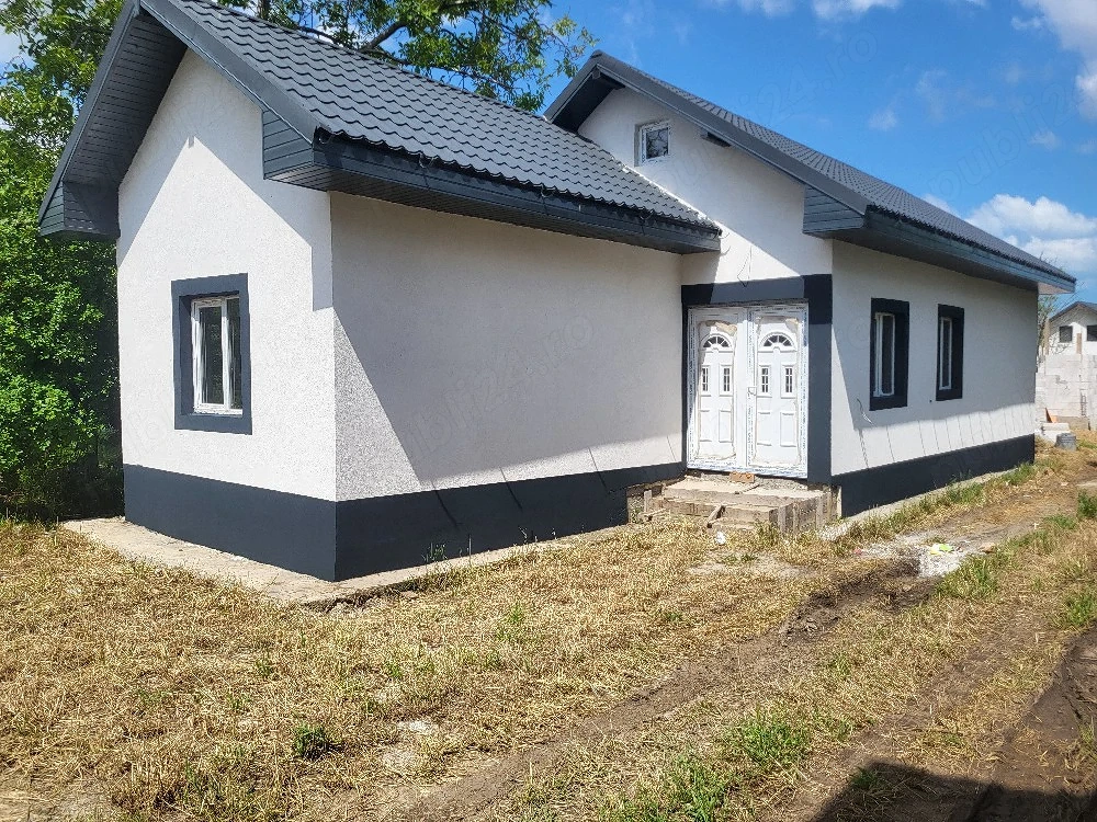 propietar casa 3 camere in lumina