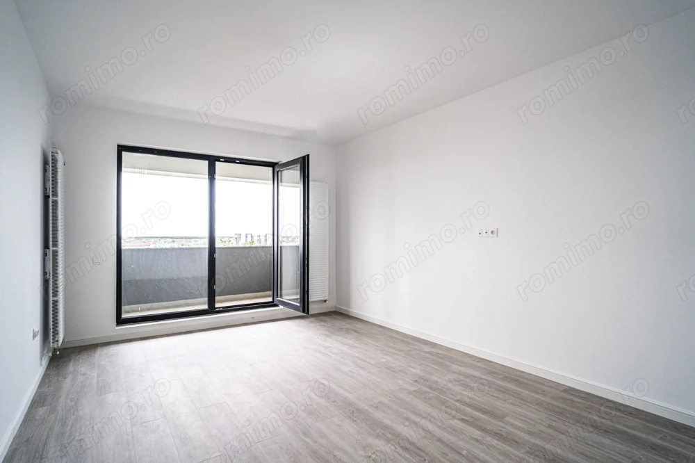 Militari-Metrou Preciziei, 2 Camere, 65.4 mp, Bloc Nou, lift, Comision 0%