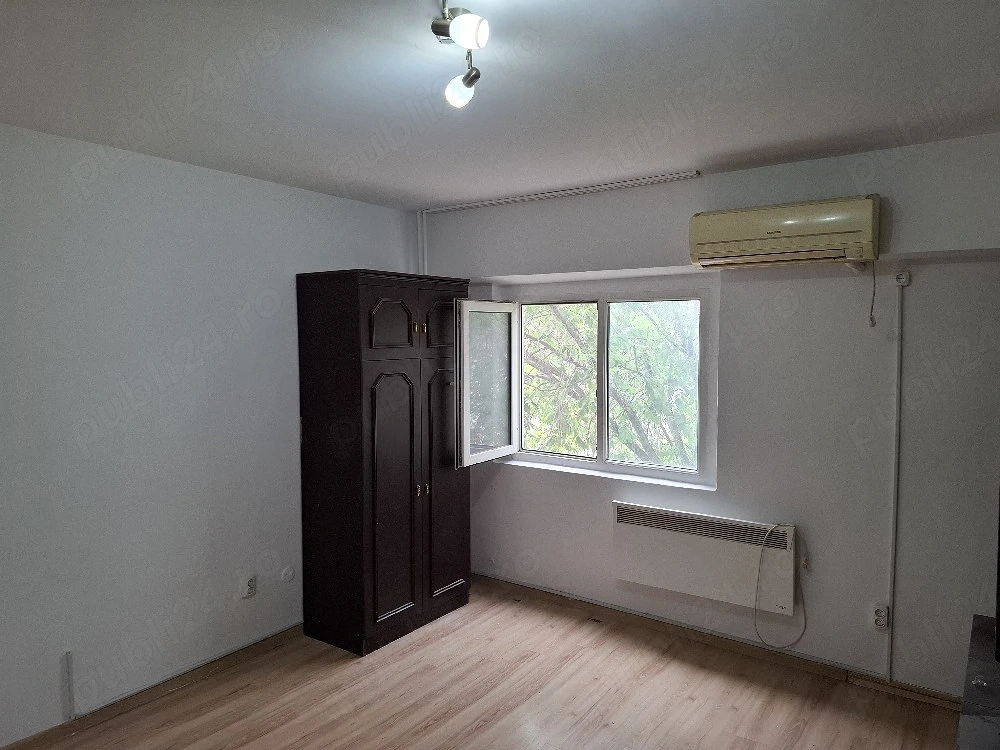 Apartament 1 camera