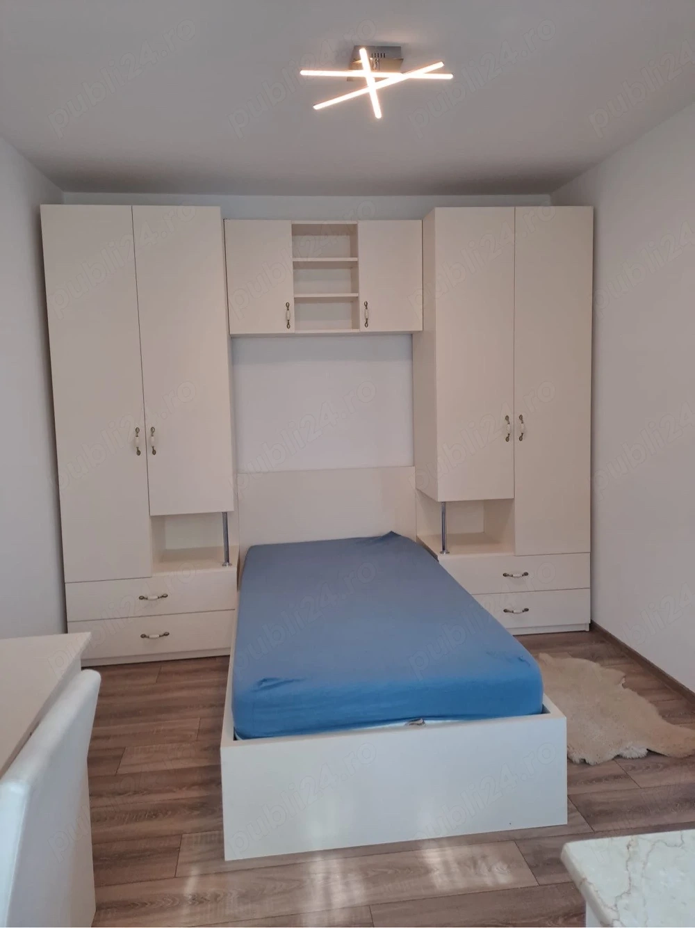 Apartament 2 camere