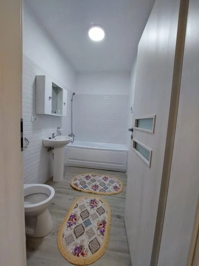 aparatorii patriei  drumul jilavei 99  cu parcare