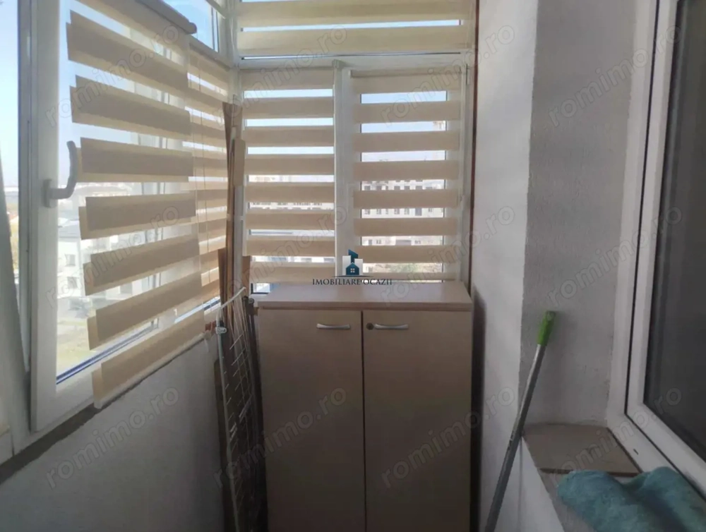 Inchiriere Apartament 2 Camere Decomandat Berceni-Drumul Dealul Cucului