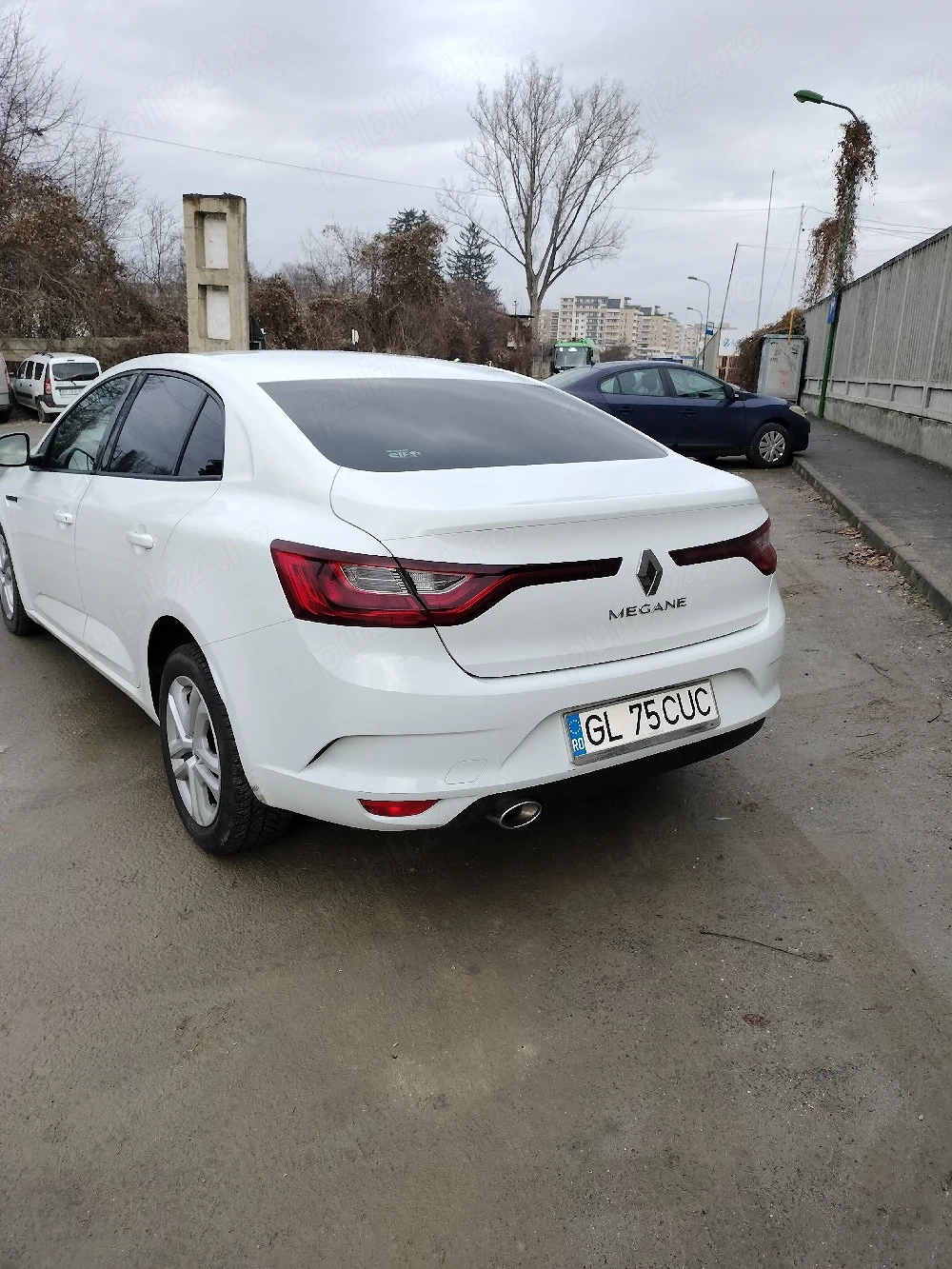 autoturism 