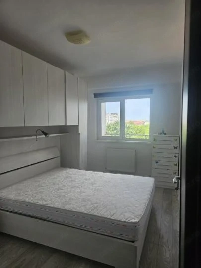 Apartament 2 camere Mihai Bravu