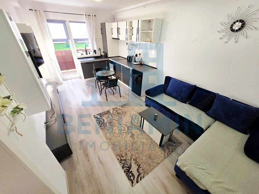 Studio-Modern-Parter-46mp-CT-Mobilat-Utilat-Sanpetru-BV