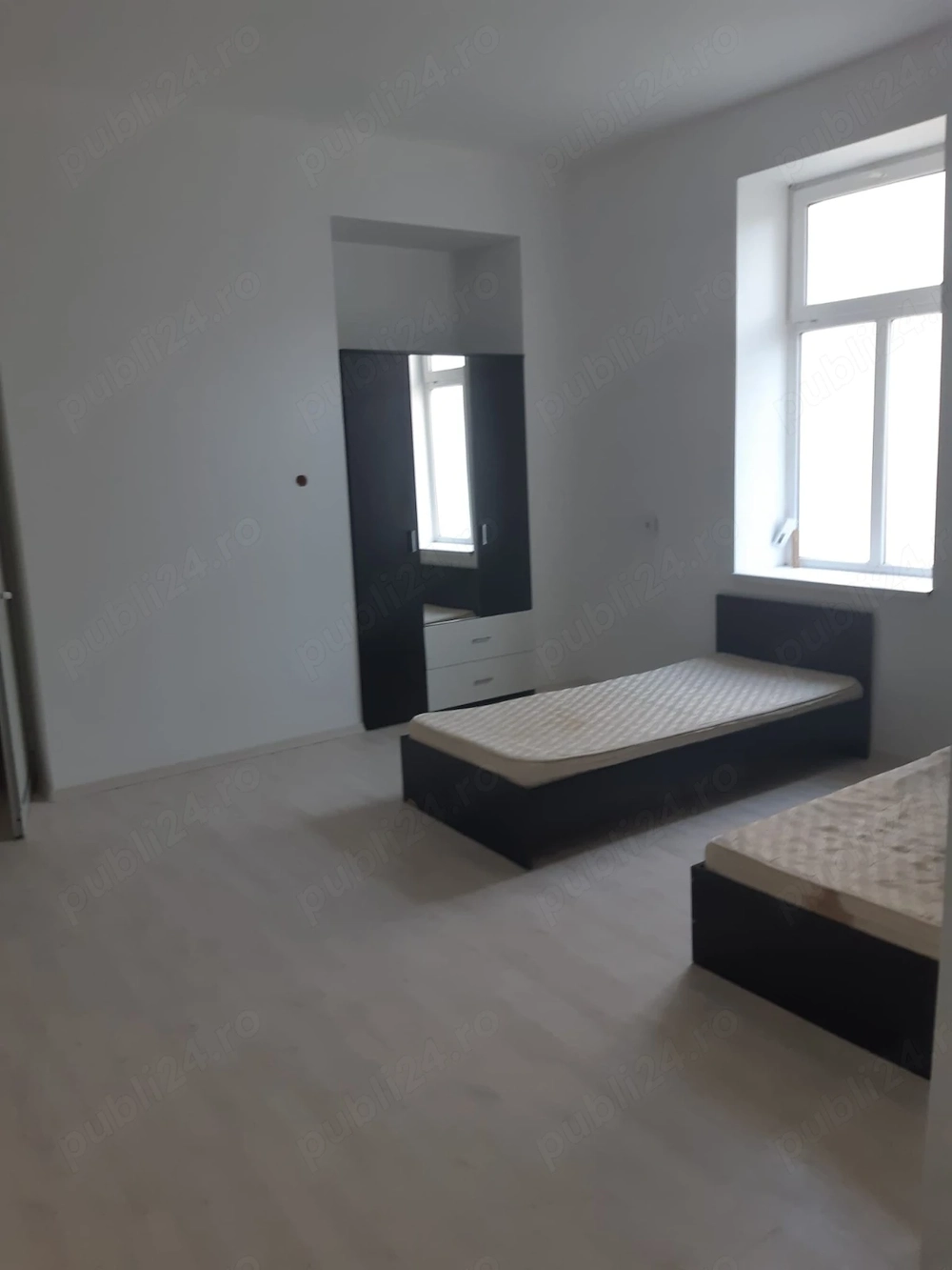 Inchiriez spatiu 40 mp in Super Copou Iasi