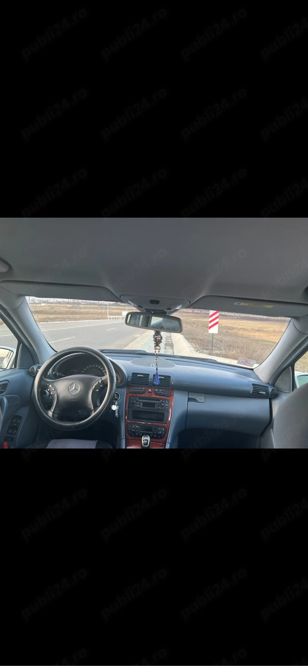vanzare autoturism
