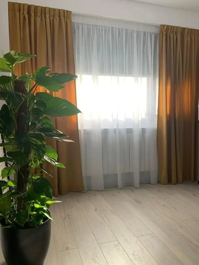 Urgent, 2 camere vânzare, Mihai Bravu, Victor Babeș, negociabil!
