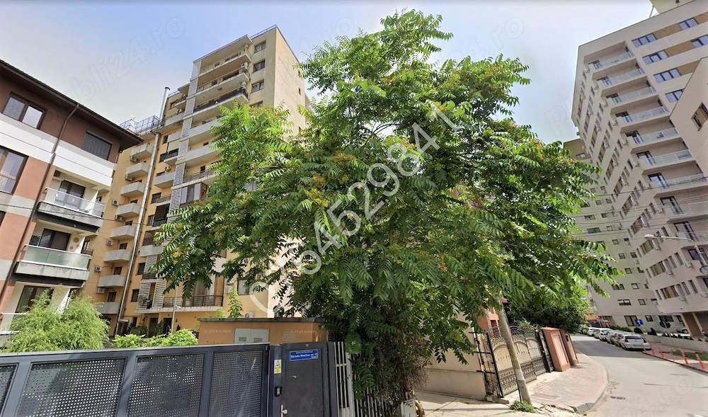 Inchiriez apt. 2 cam. Vitan, Moților Residence, bloc 2010, Str. Moților,la 5 min. metrou Mihai Bravu