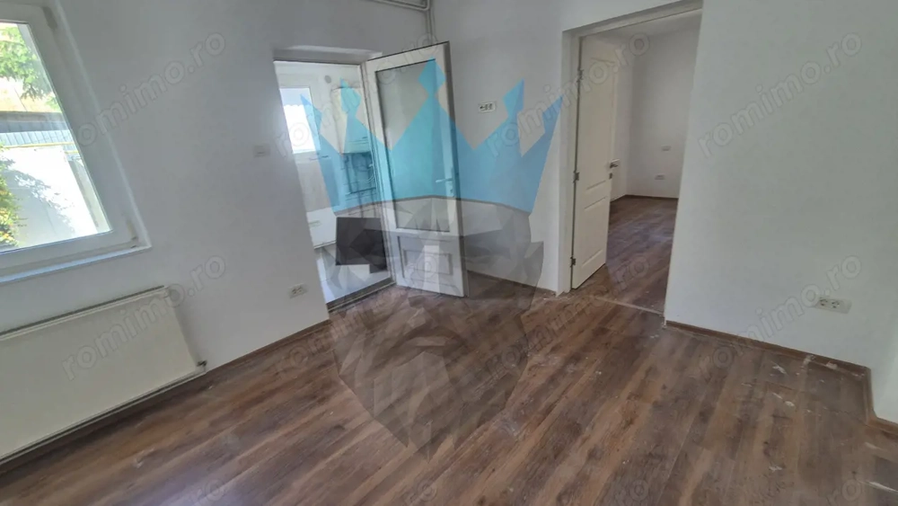 Casa  3 Camere Tei Bucuresti