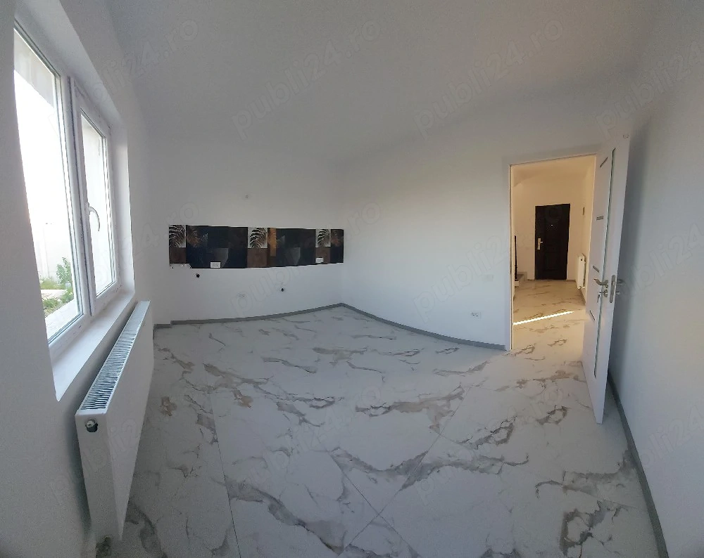 OFERTE DIVERSE - Casa Single-P+Mansarda, 4 camere, 237 mp teren
