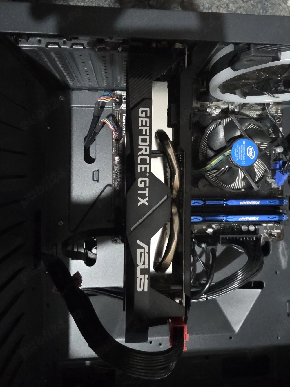 GTX 1660 Super
