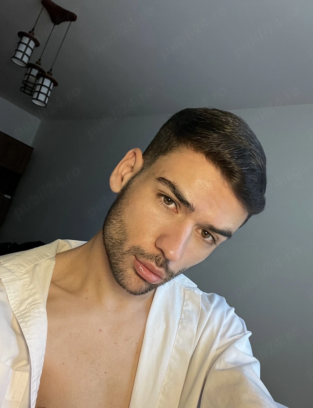 twink fantasy