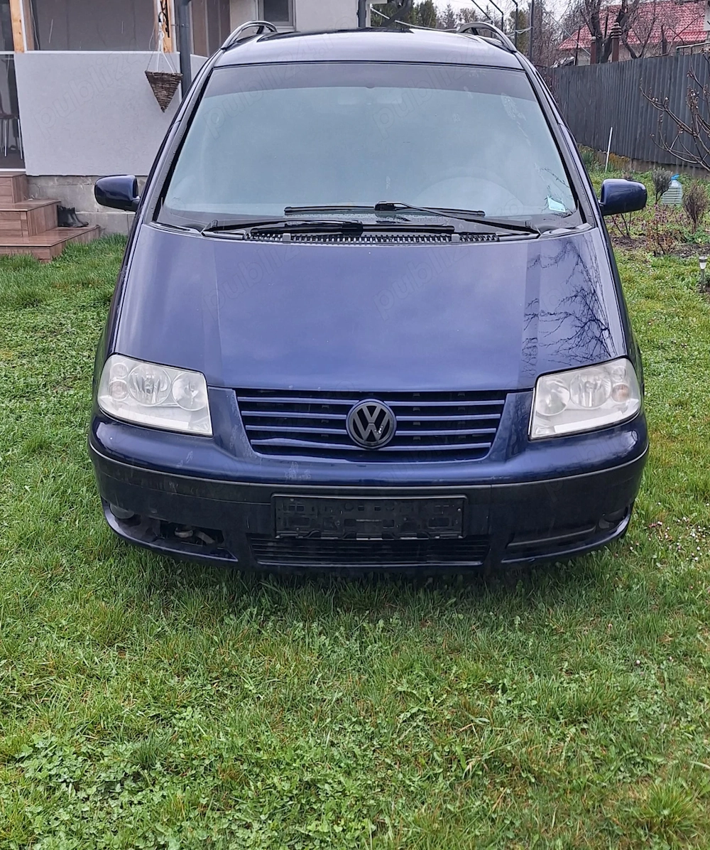 Volkswagen Passat   diesel   