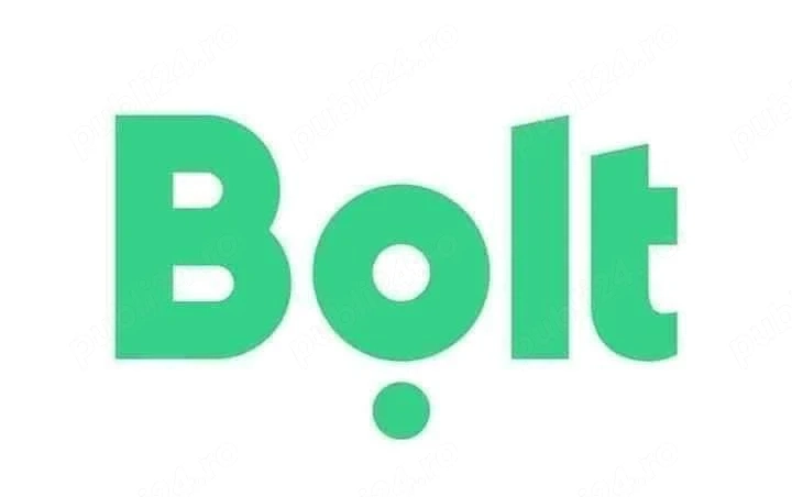 Angajam soferi uber bolt cu sau fara autoturism 