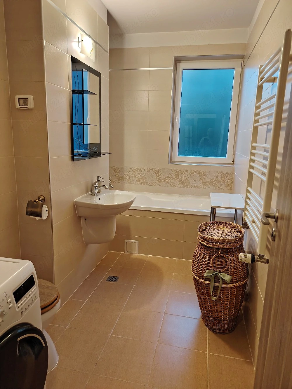 Apartament 2 camere Timișoara - poza 3