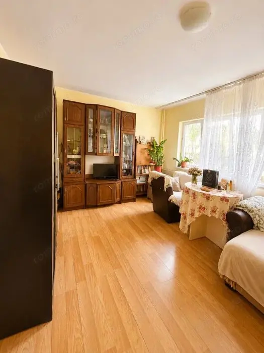 Apartament 2 camere Decomandat Zona Anda
