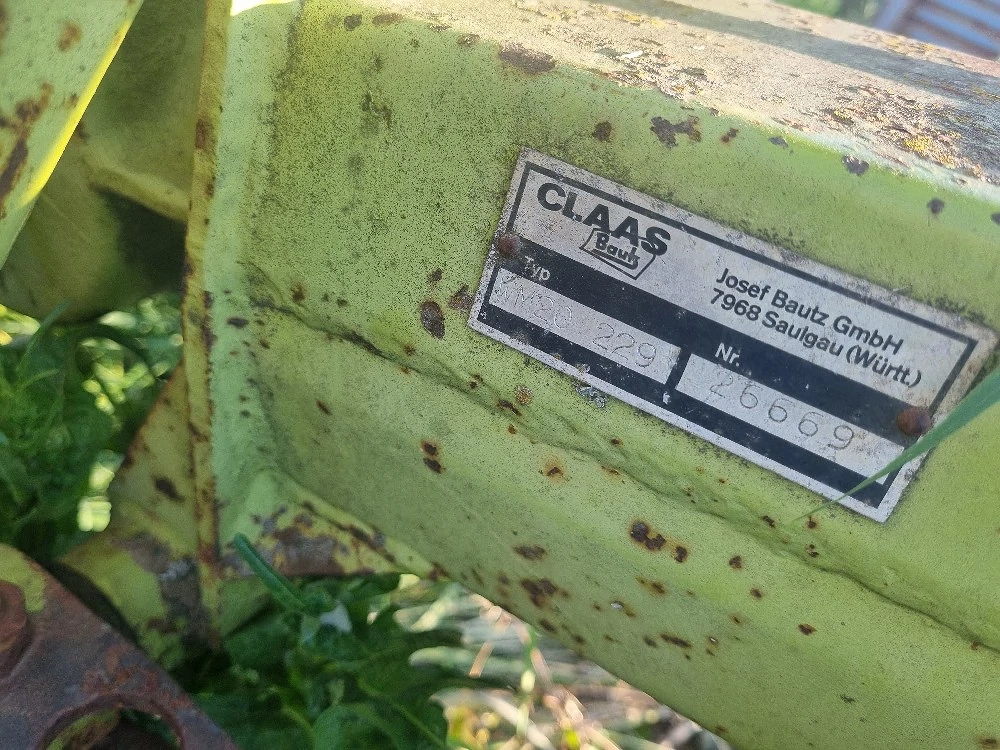 de vanzare coasa acept variante cu pompa de erbicidat