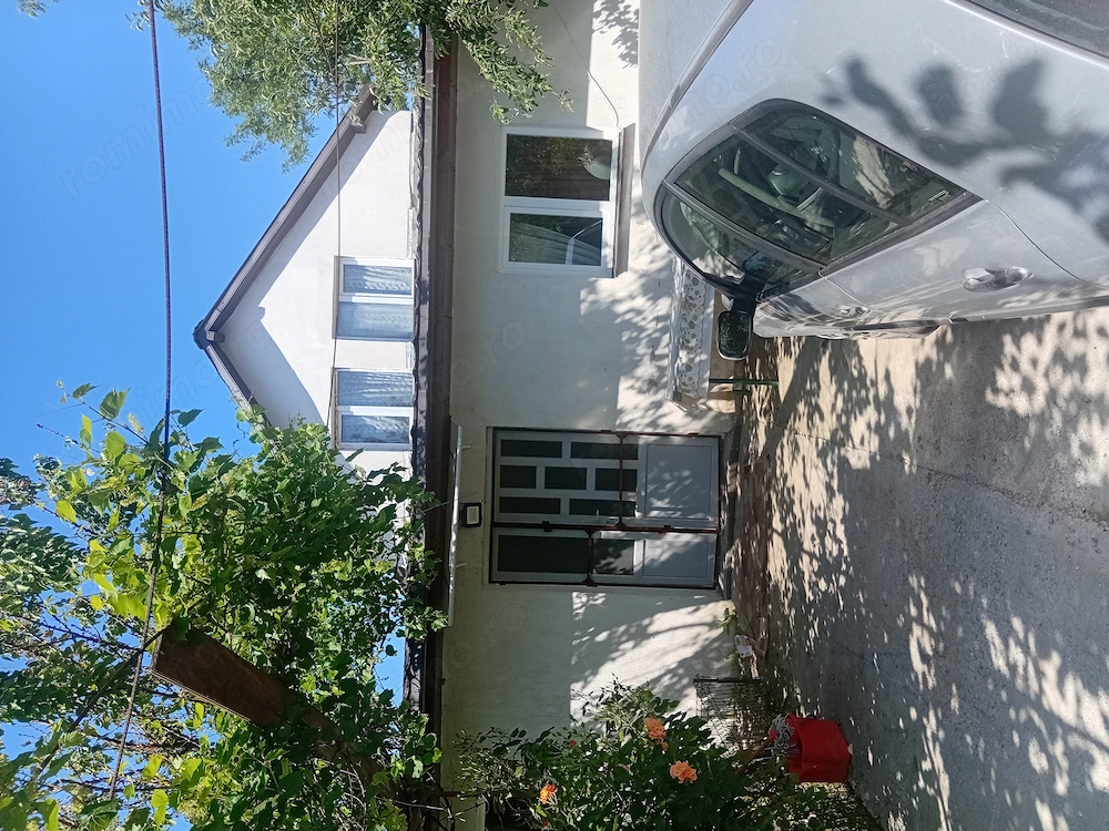Casa urgent de vanzare