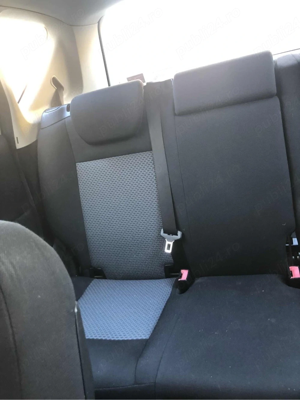 vand urgent merceds A180cdi