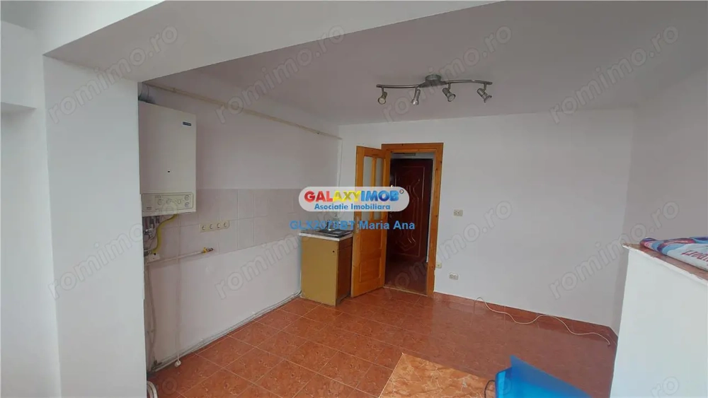 Apartament 2 camere, zona Primaverii, Tex!