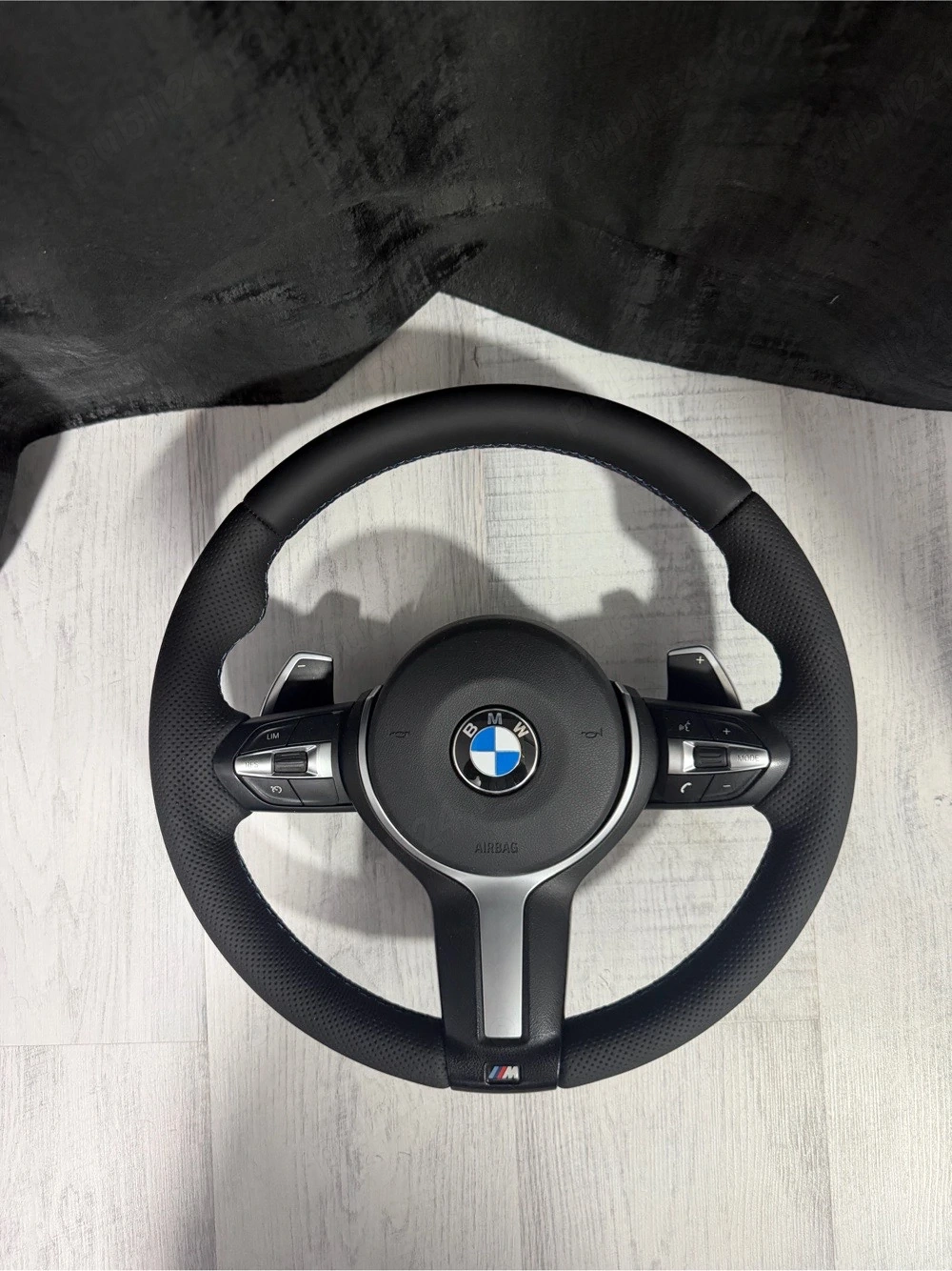 Volan F30 M original