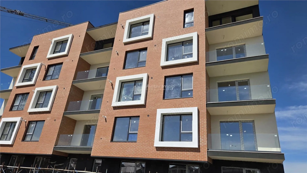 2 camere 58mp Dobroesti