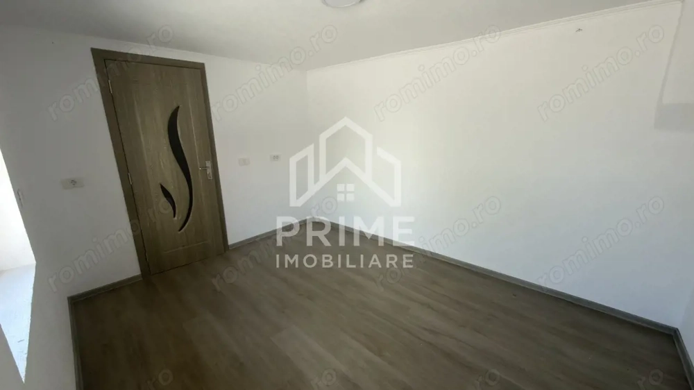 Casa de vanzare | 101 mp | Sebes